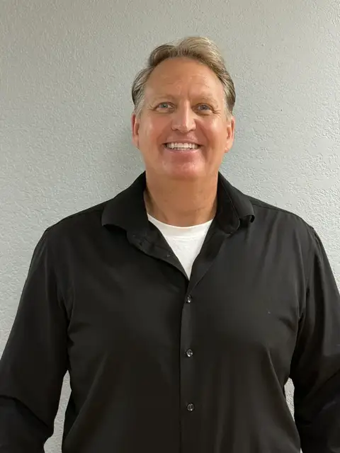 dr eric arp