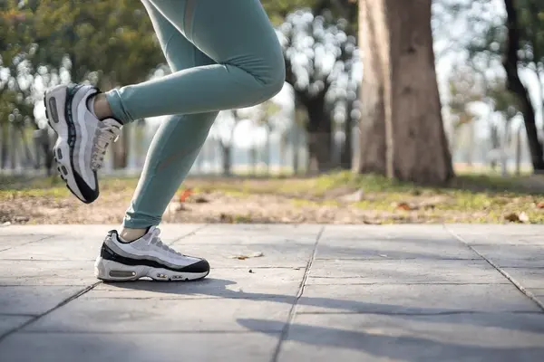 athletes foot treatment in harrison and mountain home, ar