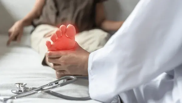 neuropathy treatment near you