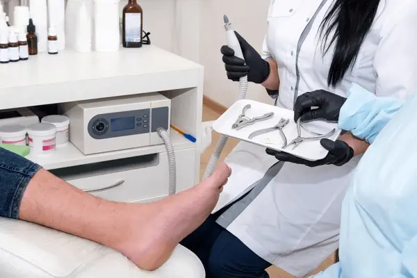 regenerative medicine near you