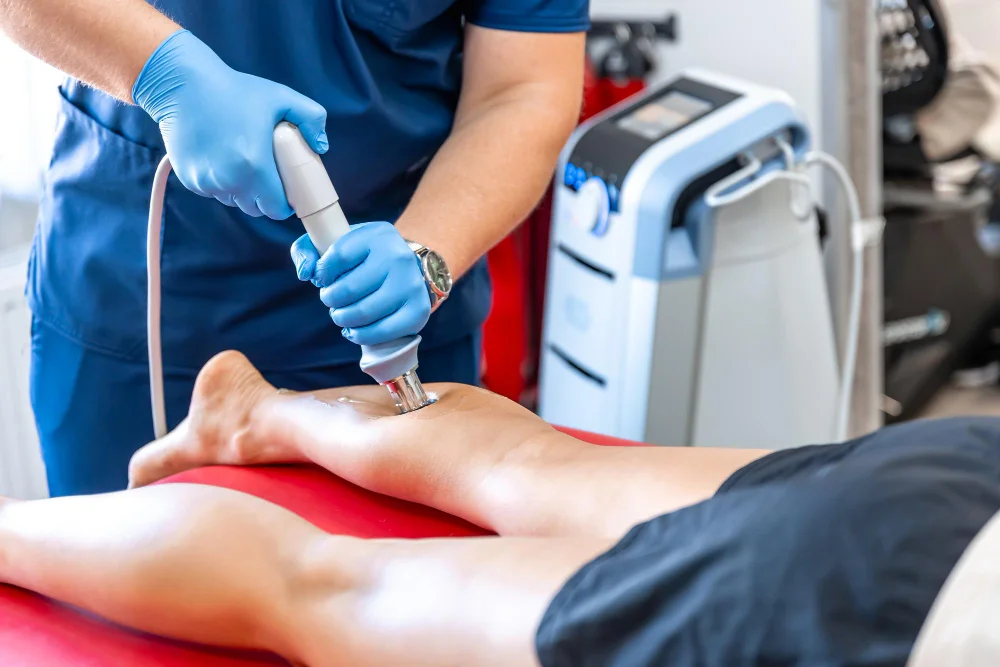 podiatrist near lakeview, ar