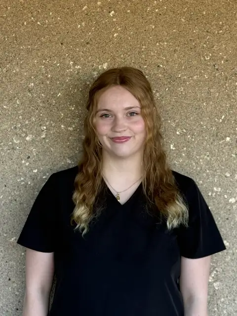 lakacia medical assistant